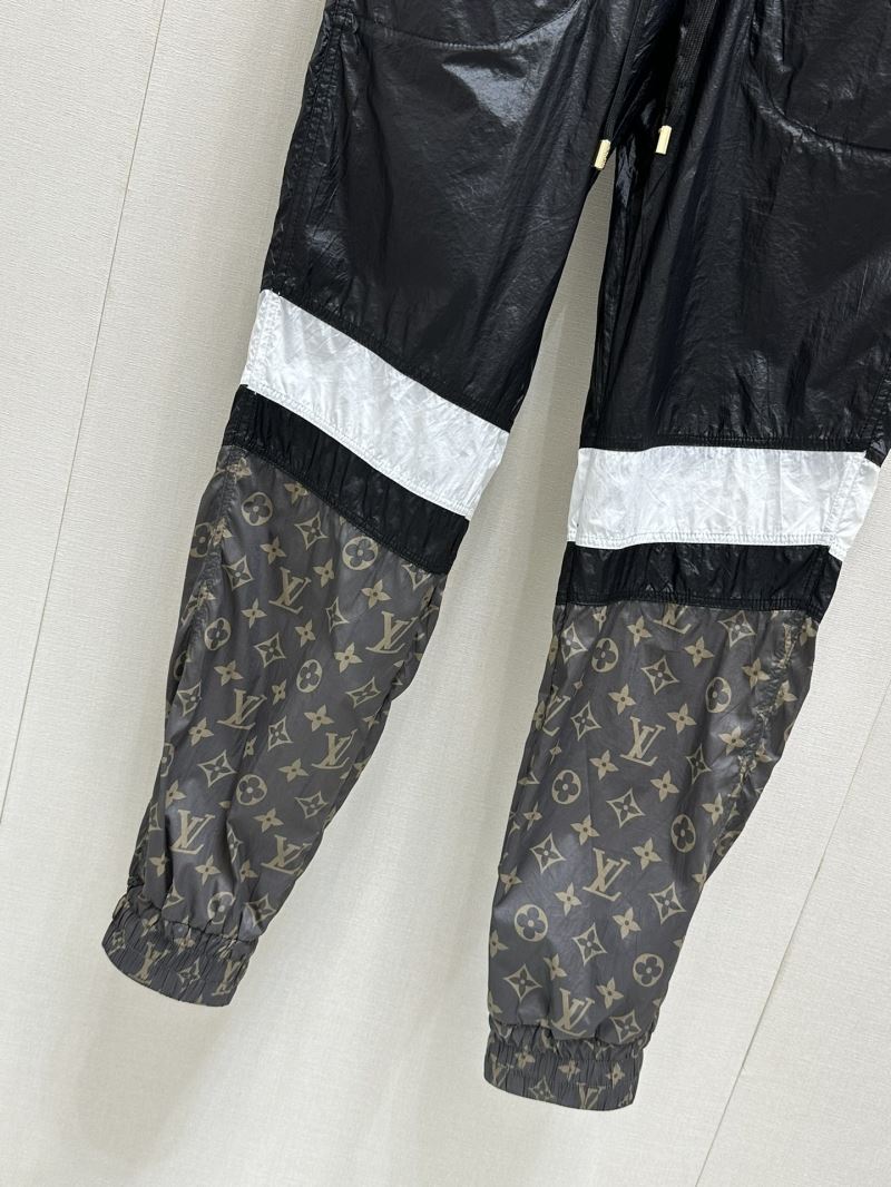 Louis Vuitton Outwear